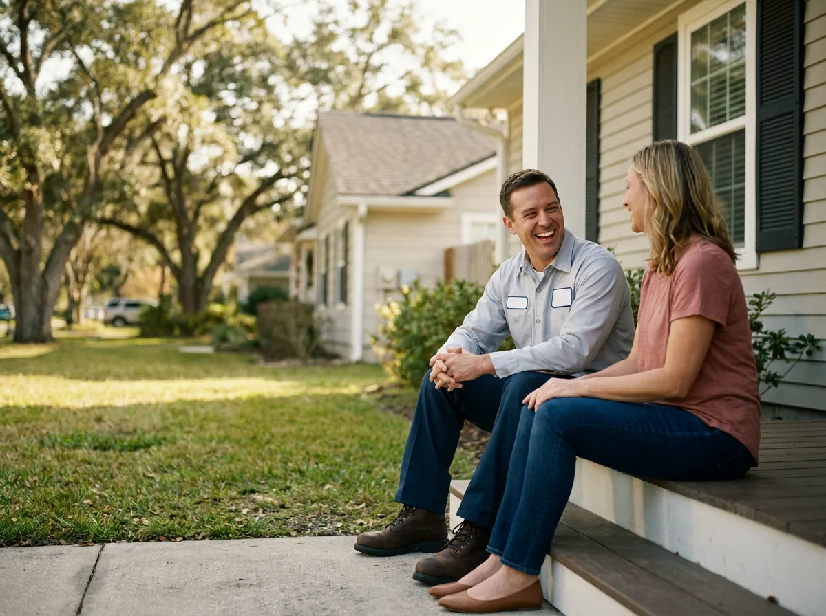Septic tank pumping FAQs for New Hope, KY
